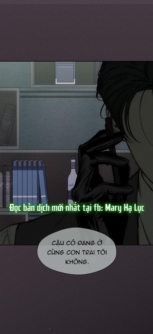 đọc truyện Nước Mắt Trên Đóa Hoa Tàn Chương 50 ảnh 94 tại Thiên Thai Truyện