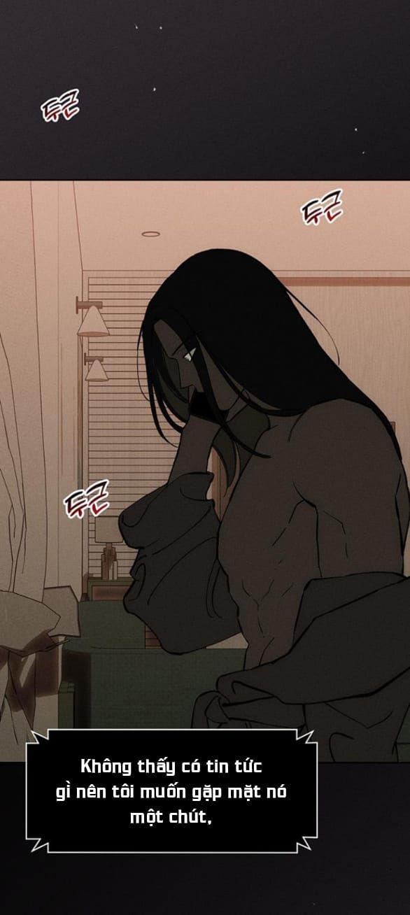 đọc truyện Nước Mắt Trên Đóa Hoa Tàn Chương 50 ảnh 95 tại Thiên Thai Truyện