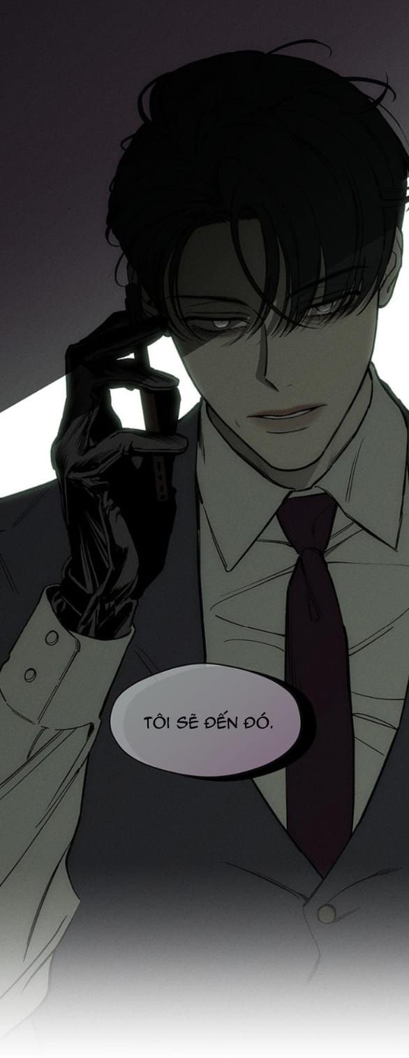 đọc truyện Nước Mắt Trên Đóa Hoa Tàn Chương 50 ảnh 97 tại Thiên Thai Truyện