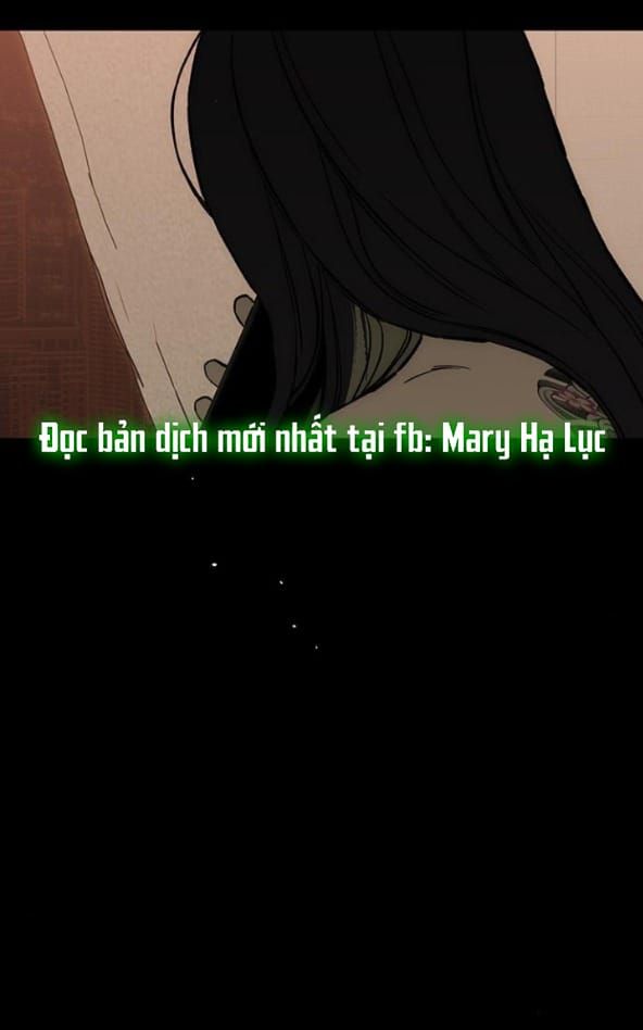 đọc truyện Nước Mắt Trên Đóa Hoa Tàn Chương 51 ảnh 12 tại Thiên Thai Truyện