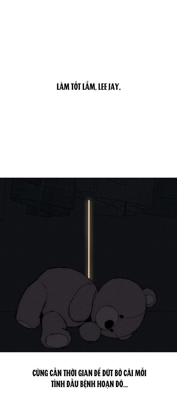 đọc truyện Nước Mắt Trên Đóa Hoa Tàn Chương 51 ảnh 102 tại Thiên Thai Truyện