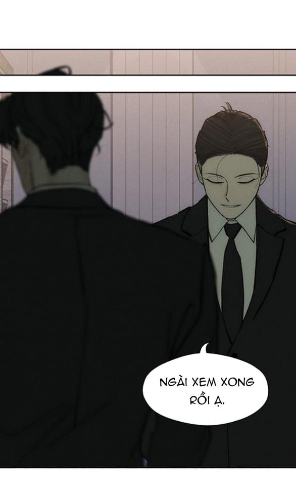 đọc truyện Nước Mắt Trên Đóa Hoa Tàn Chương 51 ảnh 104 tại Thiên Thai Truyện