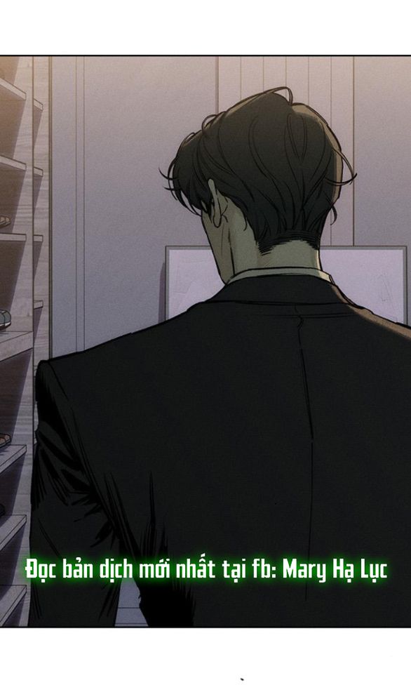 đọc truyện Nước Mắt Trên Đóa Hoa Tàn Chương 51 ảnh 105 tại Thiên Thai Truyện