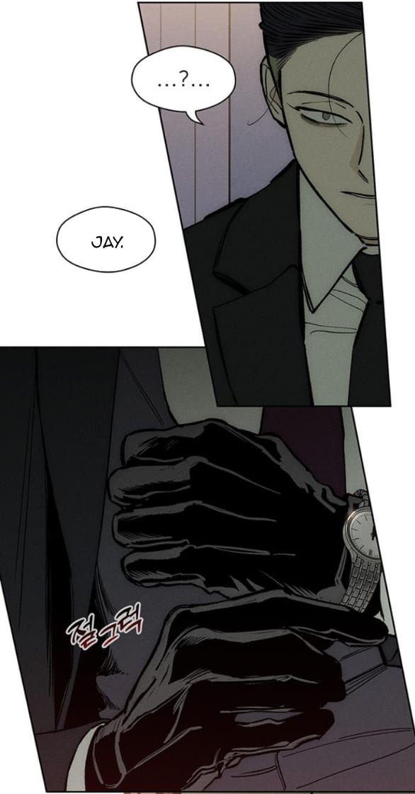 đọc truyện Nước Mắt Trên Đóa Hoa Tàn Chương 51 ảnh 106 tại Thiên Thai Truyện