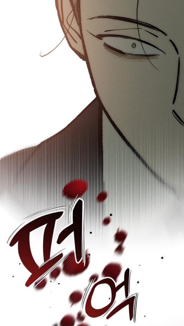 đọc truyện Nước Mắt Trên Đóa Hoa Tàn Chương 51 ảnh 107 tại Thiên Thai Truyện