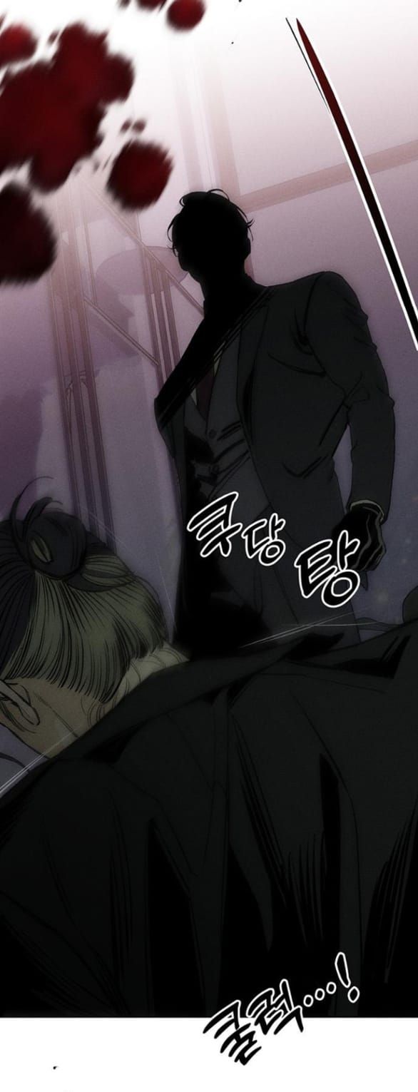 đọc truyện Nước Mắt Trên Đóa Hoa Tàn Chương 51 ảnh 108 tại Thiên Thai Truyện