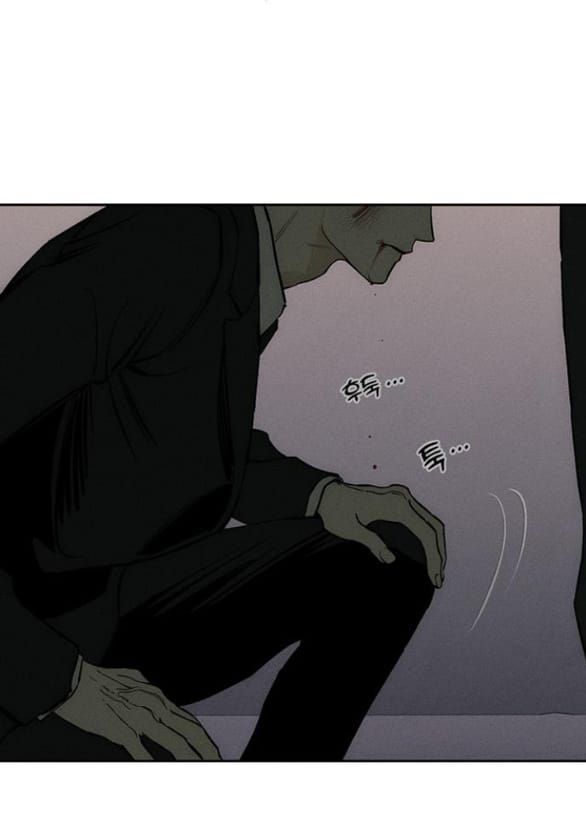 đọc truyện Nước Mắt Trên Đóa Hoa Tàn Chương 51 ảnh 109 tại Thiên Thai Truyện