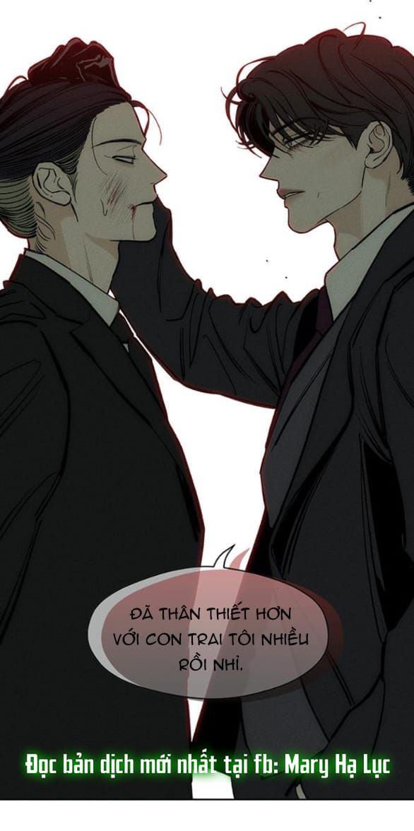 đọc truyện Nước Mắt Trên Đóa Hoa Tàn Chương 51 ảnh 111 tại Thiên Thai Truyện