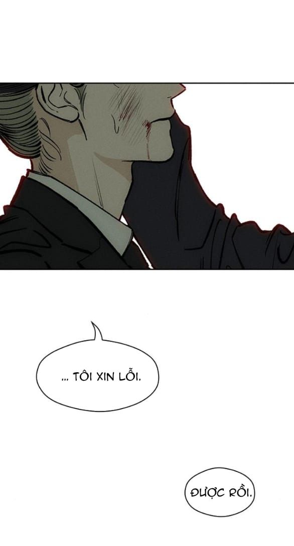 đọc truyện Nước Mắt Trên Đóa Hoa Tàn Chương 51 ảnh 112 tại Thiên Thai Truyện