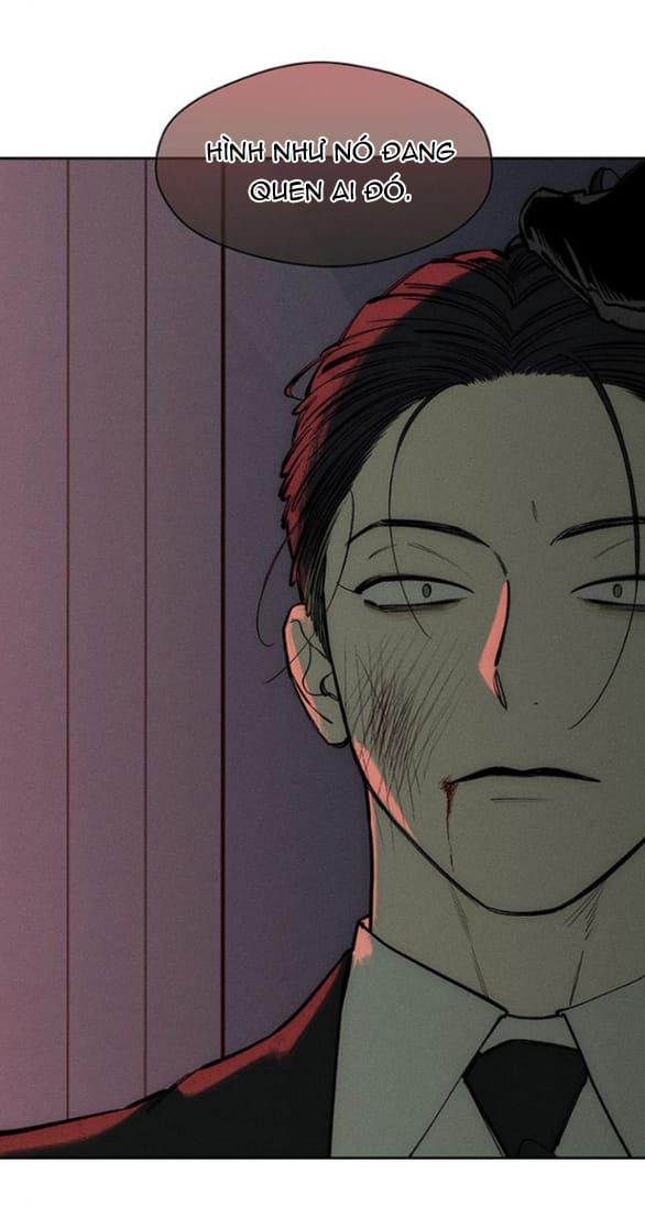 đọc truyện Nước Mắt Trên Đóa Hoa Tàn Chương 51 ảnh 113 tại Thiên Thai Truyện