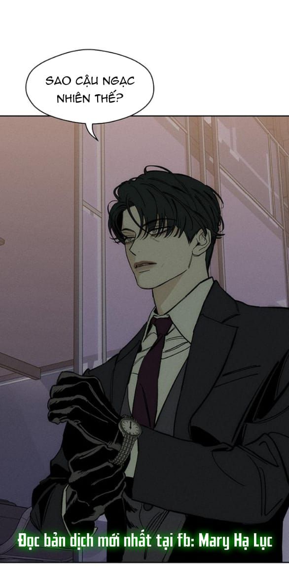 đọc truyện Nước Mắt Trên Đóa Hoa Tàn Chương 51 ảnh 115 tại Thiên Thai Truyện