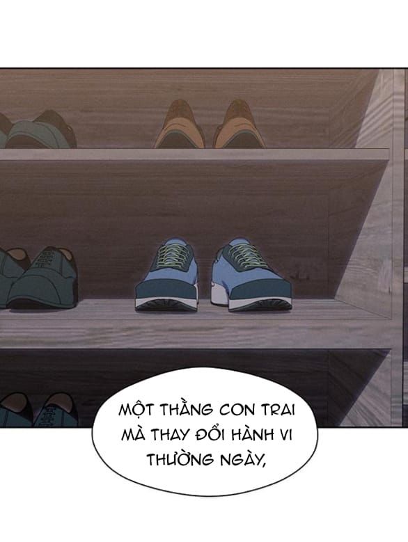 đọc truyện Nước Mắt Trên Đóa Hoa Tàn Chương 51 ảnh 116 tại Thiên Thai Truyện