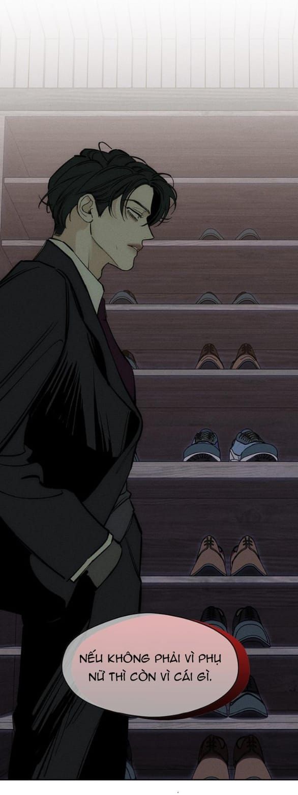 đọc truyện Nước Mắt Trên Đóa Hoa Tàn Chương 51 ảnh 117 tại Thiên Thai Truyện