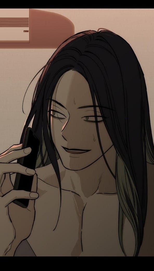 đọc truyện Nước Mắt Trên Đóa Hoa Tàn Chương 51 ảnh 15 tại Thiên Thai Truyện