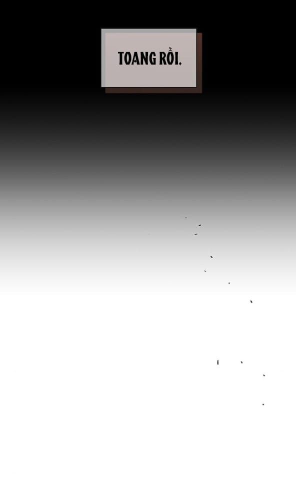 đọc truyện Nước Mắt Trên Đóa Hoa Tàn Chương 51 ảnh 16 tại Thiên Thai Truyện