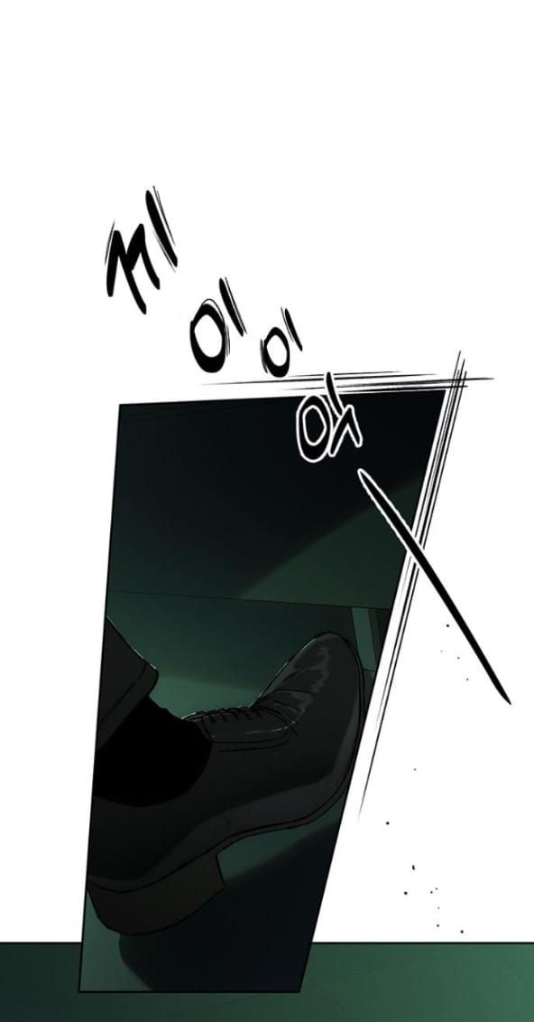 đọc truyện Nước Mắt Trên Đóa Hoa Tàn Chương 51 ảnh 18 tại Thiên Thai Truyện