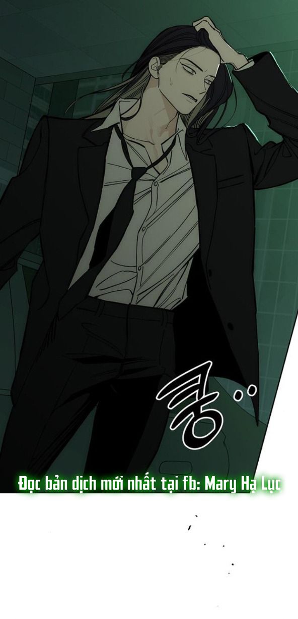 đọc truyện Nước Mắt Trên Đóa Hoa Tàn Chương 51 ảnh 19 tại Thiên Thai Truyện