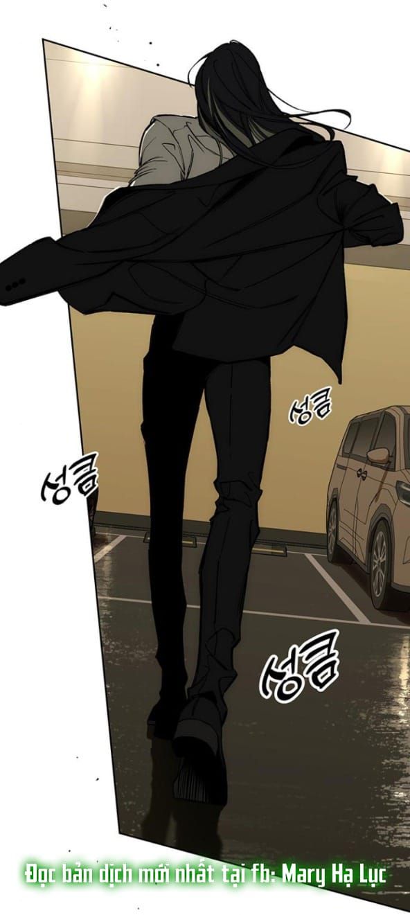 đọc truyện Nước Mắt Trên Đóa Hoa Tàn Chương 51 ảnh 4 tại Thiên Thai Truyện