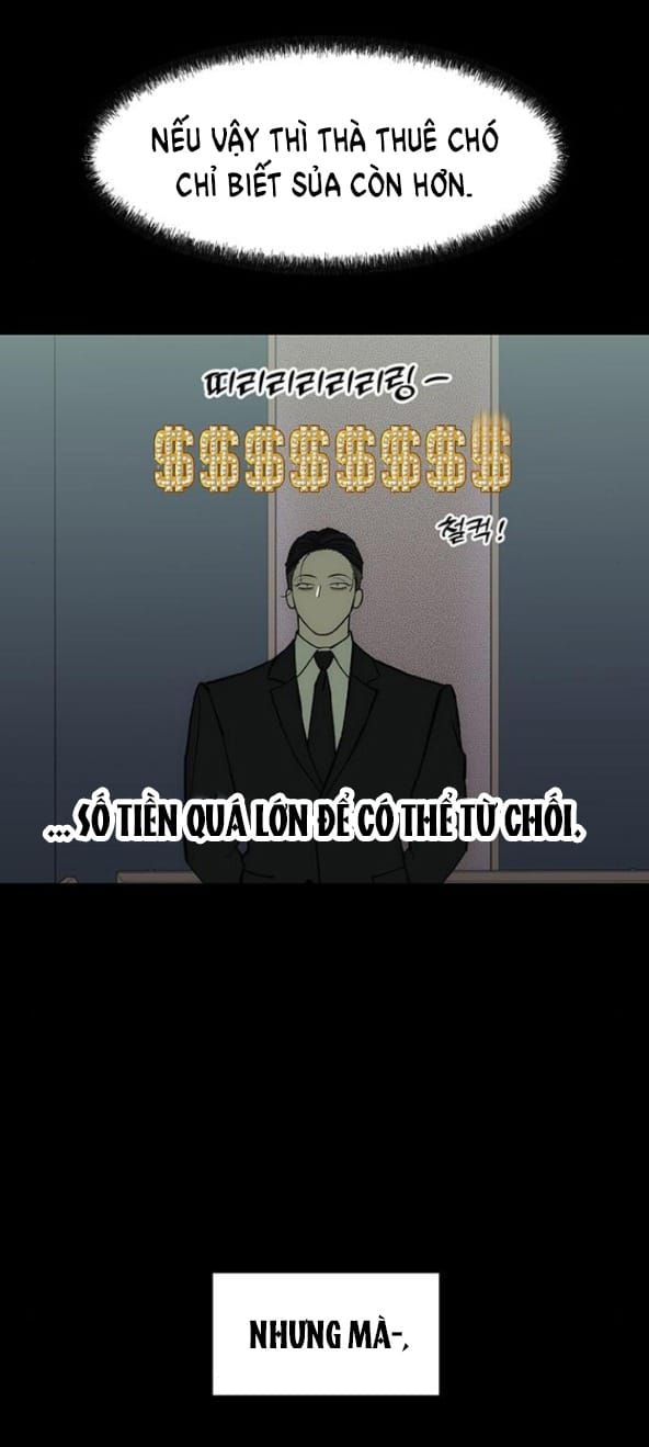 đọc truyện Nước Mắt Trên Đóa Hoa Tàn Chương 51 ảnh 23 tại Thiên Thai Truyện