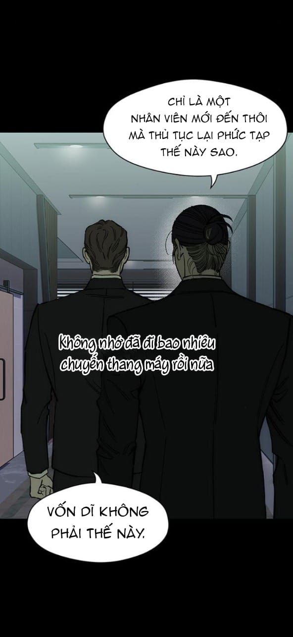 đọc truyện Nước Mắt Trên Đóa Hoa Tàn Chương 51 ảnh 24 tại Thiên Thai Truyện