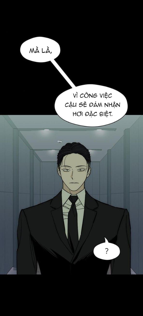 đọc truyện Nước Mắt Trên Đóa Hoa Tàn Chương 51 ảnh 25 tại Thiên Thai Truyện