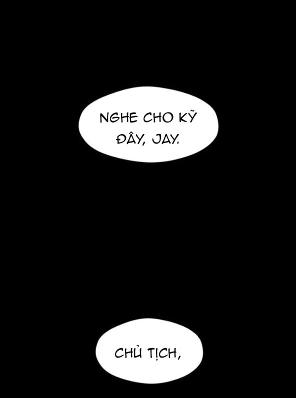 đọc truyện Nước Mắt Trên Đóa Hoa Tàn Chương 51 ảnh 26 tại Thiên Thai Truyện