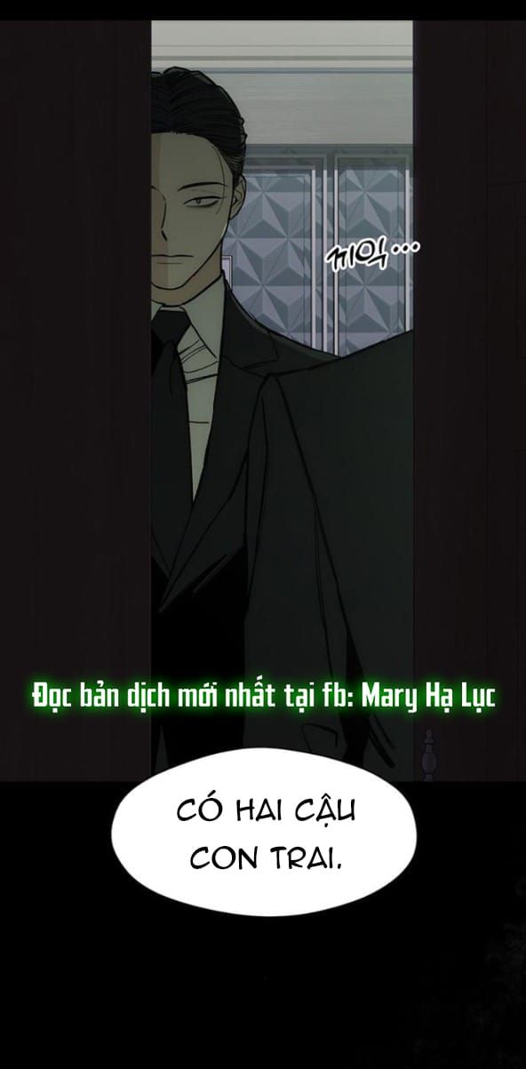 đọc truyện Nước Mắt Trên Đóa Hoa Tàn Chương 51 ảnh 27 tại Thiên Thai Truyện