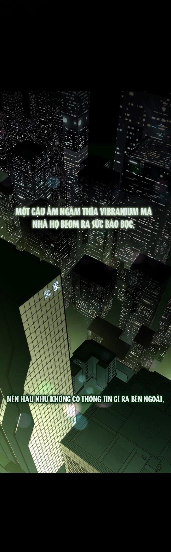 đọc truyện Nước Mắt Trên Đóa Hoa Tàn Chương 51 ảnh 29 tại Thiên Thai Truyện