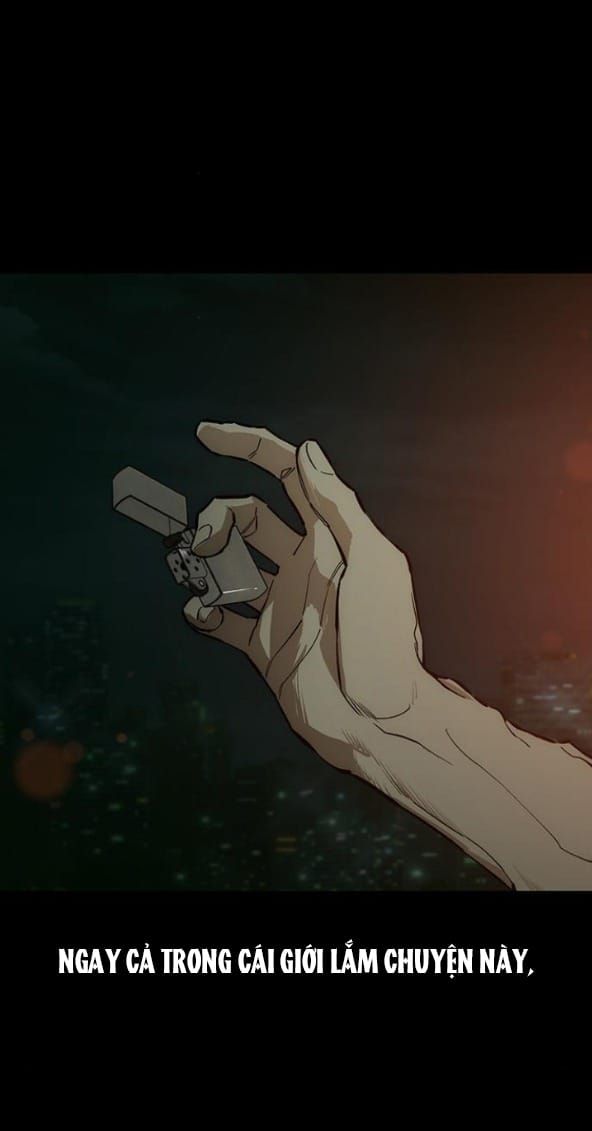 đọc truyện Nước Mắt Trên Đóa Hoa Tàn Chương 51 ảnh 30 tại Thiên Thai Truyện