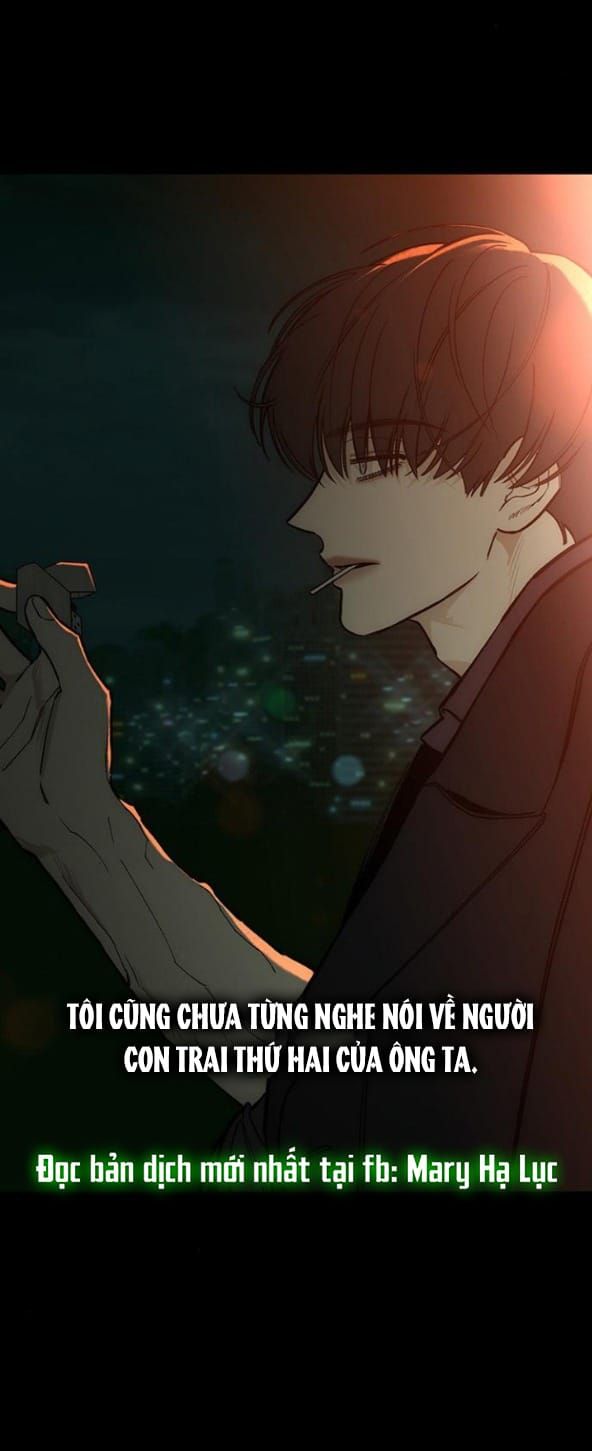 đọc truyện Nước Mắt Trên Đóa Hoa Tàn Chương 51 ảnh 31 tại Thiên Thai Truyện