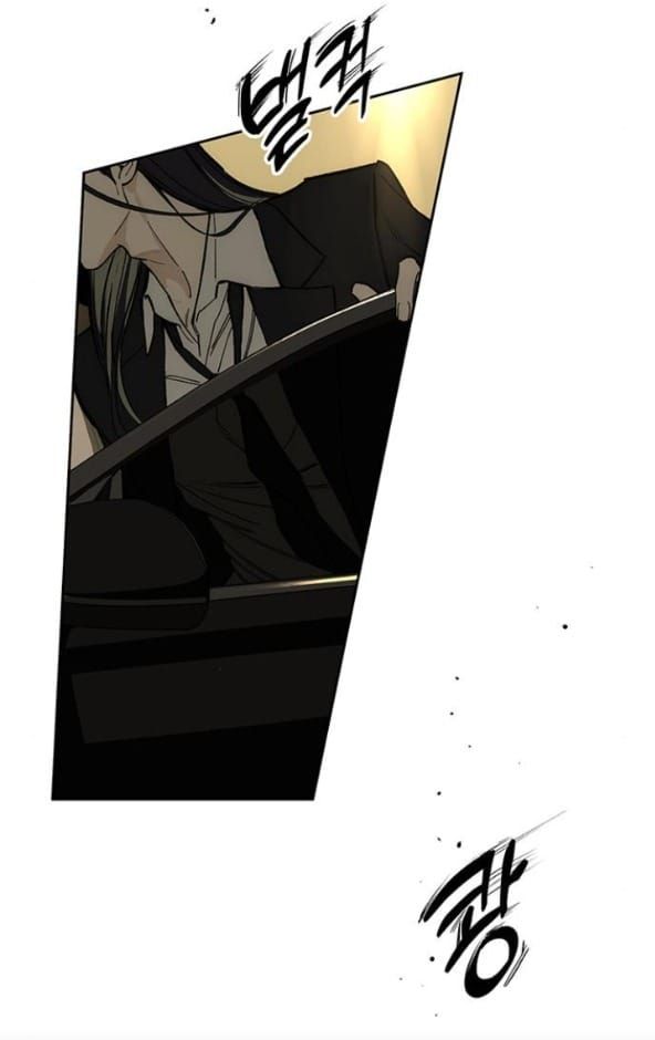 đọc truyện Nước Mắt Trên Đóa Hoa Tàn Chương 51 ảnh 5 tại Thiên Thai Truyện