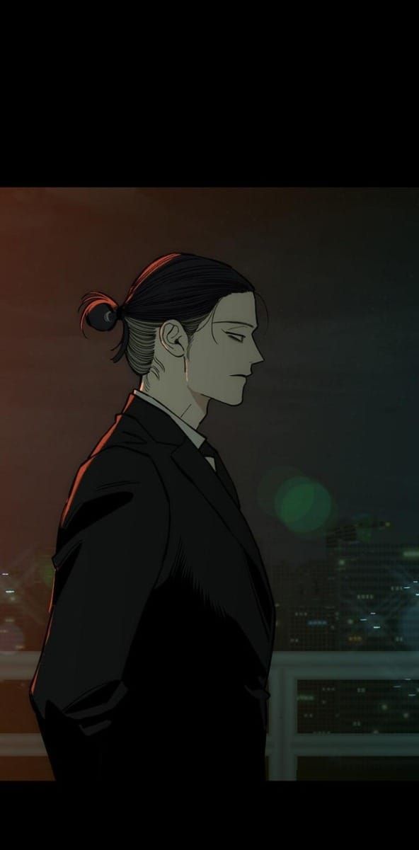 đọc truyện Nước Mắt Trên Đóa Hoa Tàn Chương 51 ảnh 32 tại Thiên Thai Truyện