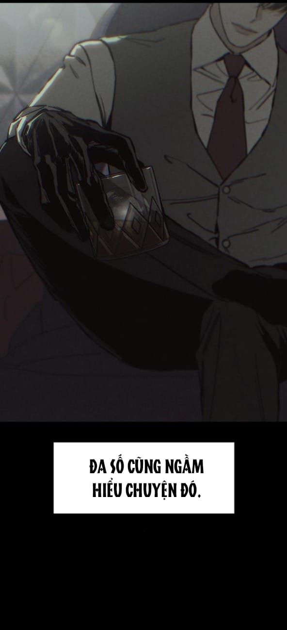 đọc truyện Nước Mắt Trên Đóa Hoa Tàn Chương 51 ảnh 36 tại Thiên Thai Truyện