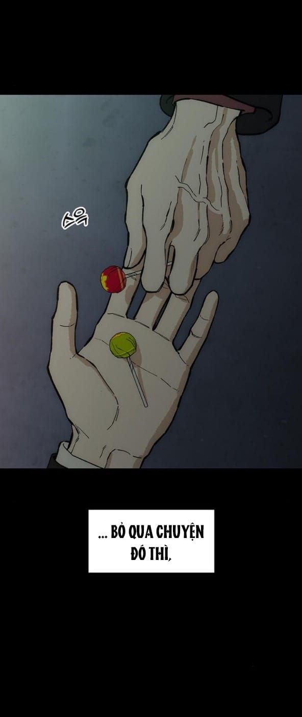 đọc truyện Nước Mắt Trên Đóa Hoa Tàn Chương 51 ảnh 37 tại Thiên Thai Truyện