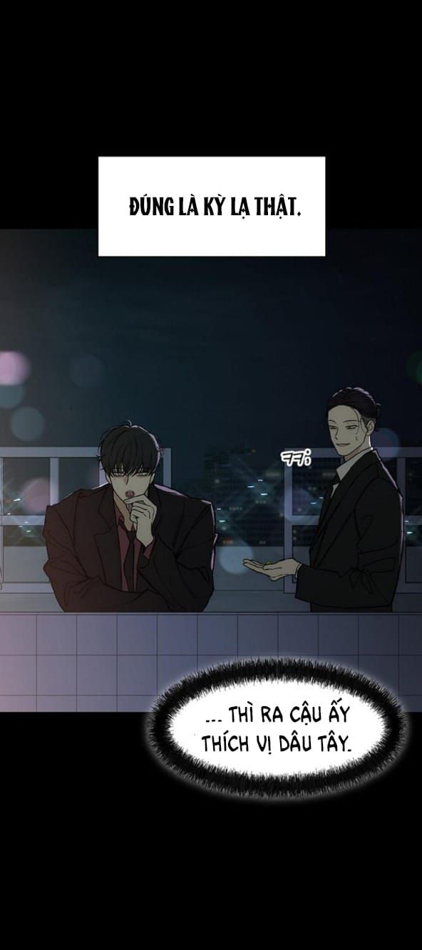 đọc truyện Nước Mắt Trên Đóa Hoa Tàn Chương 51 ảnh 38 tại Thiên Thai Truyện