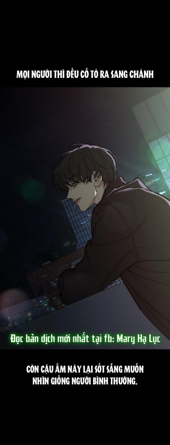 đọc truyện Nước Mắt Trên Đóa Hoa Tàn Chương 51 ảnh 39 tại Thiên Thai Truyện