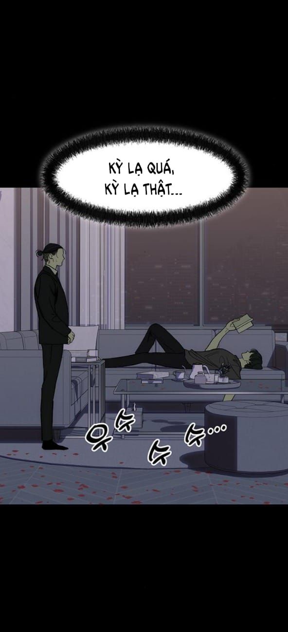 đọc truyện Nước Mắt Trên Đóa Hoa Tàn Chương 51 ảnh 40 tại Thiên Thai Truyện