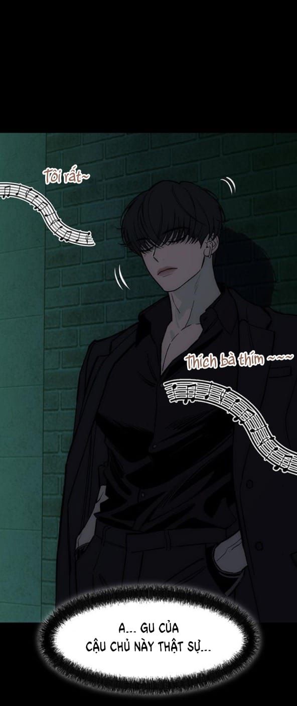 đọc truyện Nước Mắt Trên Đóa Hoa Tàn Chương 51 ảnh 41 tại Thiên Thai Truyện