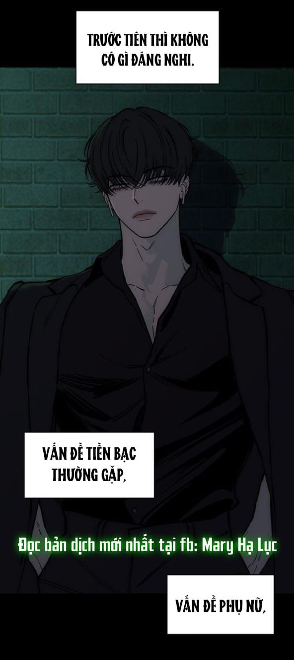 đọc truyện Nước Mắt Trên Đóa Hoa Tàn Chương 51 ảnh 43 tại Thiên Thai Truyện