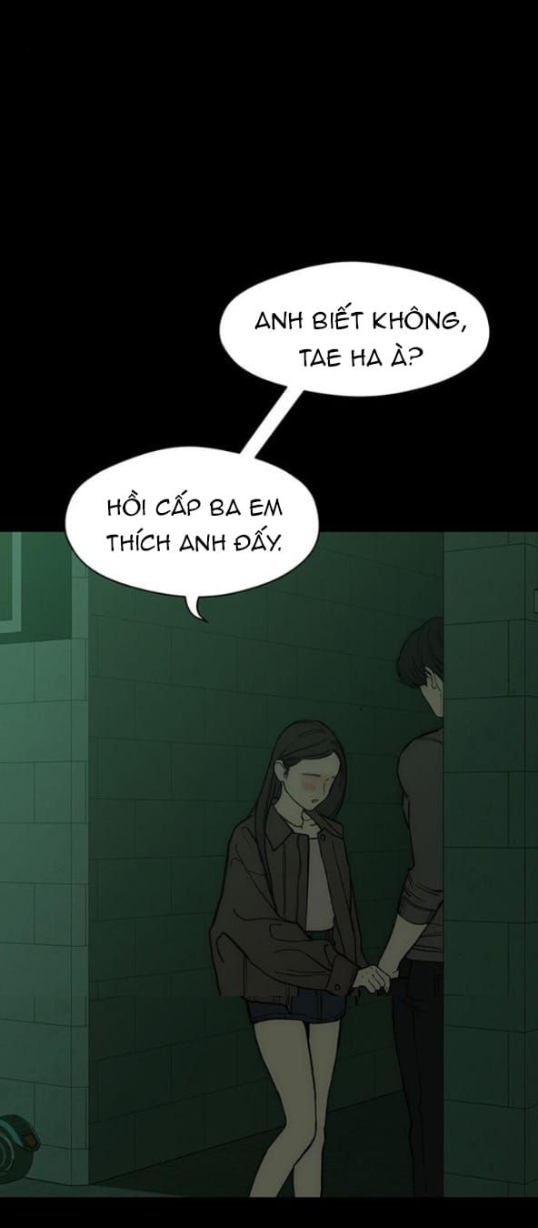 đọc truyện Nước Mắt Trên Đóa Hoa Tàn Chương 51 ảnh 46 tại Thiên Thai Truyện