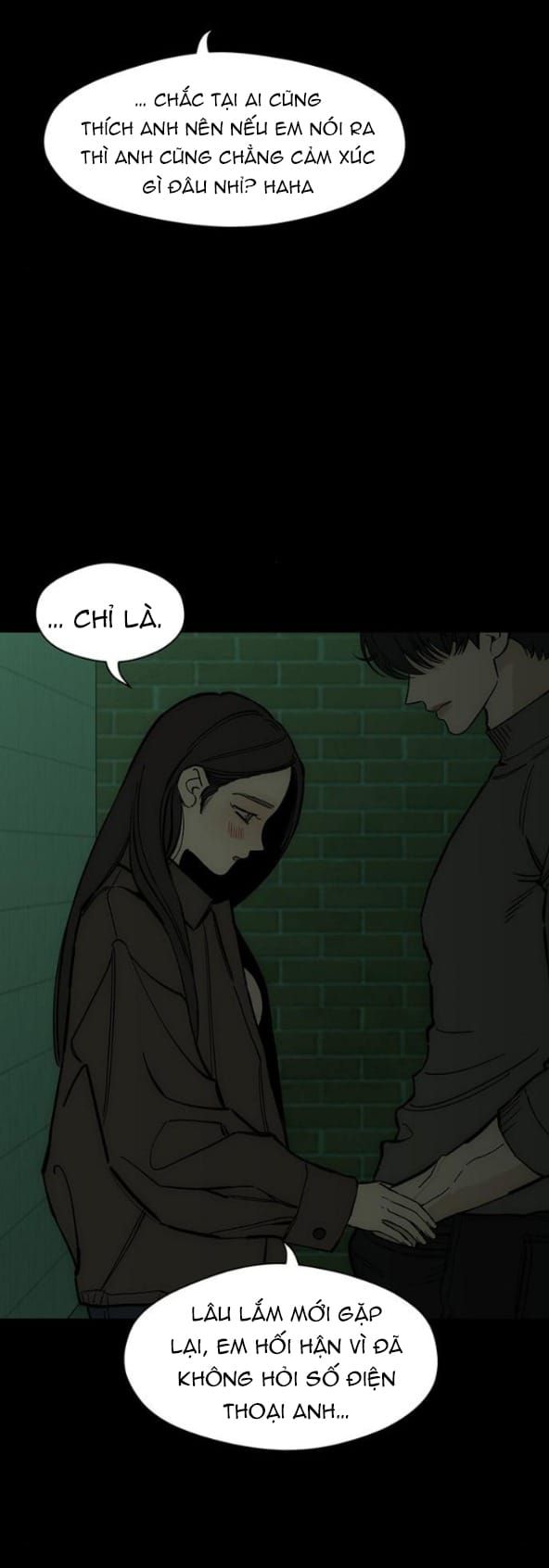 đọc truyện Nước Mắt Trên Đóa Hoa Tàn Chương 51 ảnh 47 tại Thiên Thai Truyện