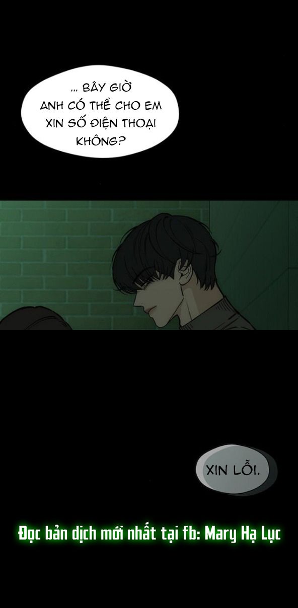 đọc truyện Nước Mắt Trên Đóa Hoa Tàn Chương 51 ảnh 48 tại Thiên Thai Truyện