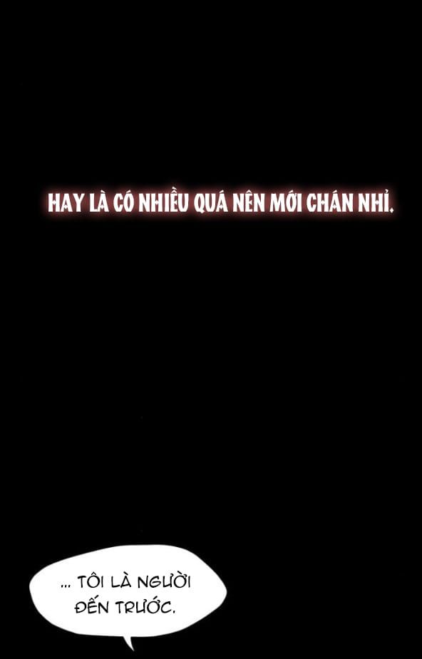 đọc truyện Nước Mắt Trên Đóa Hoa Tàn Chương 51 ảnh 49 tại Thiên Thai Truyện