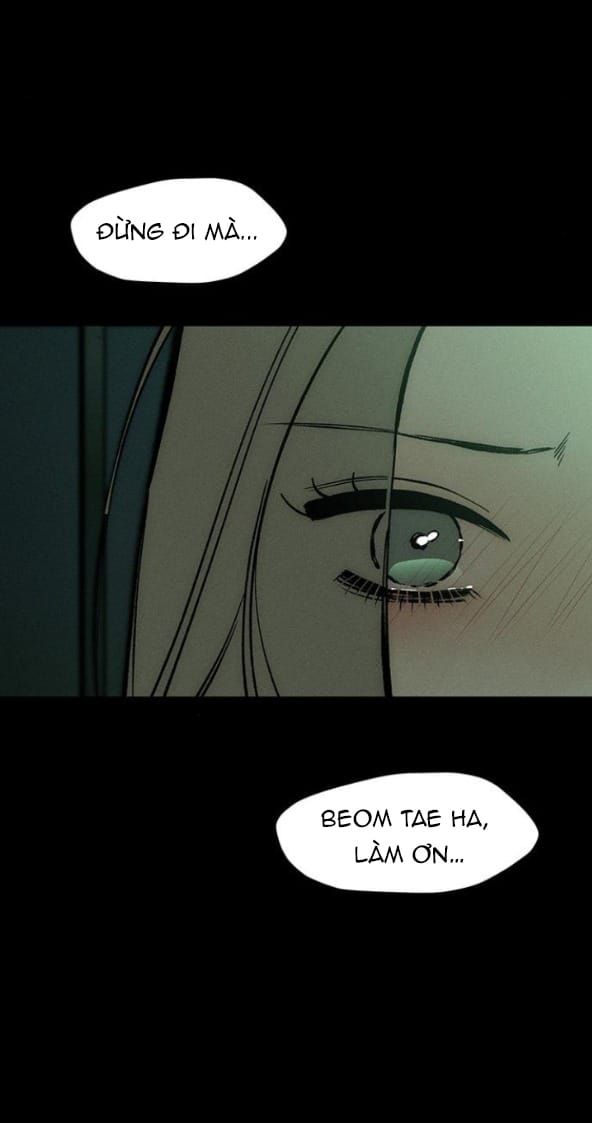 đọc truyện Nước Mắt Trên Đóa Hoa Tàn Chương 51 ảnh 51 tại Thiên Thai Truyện