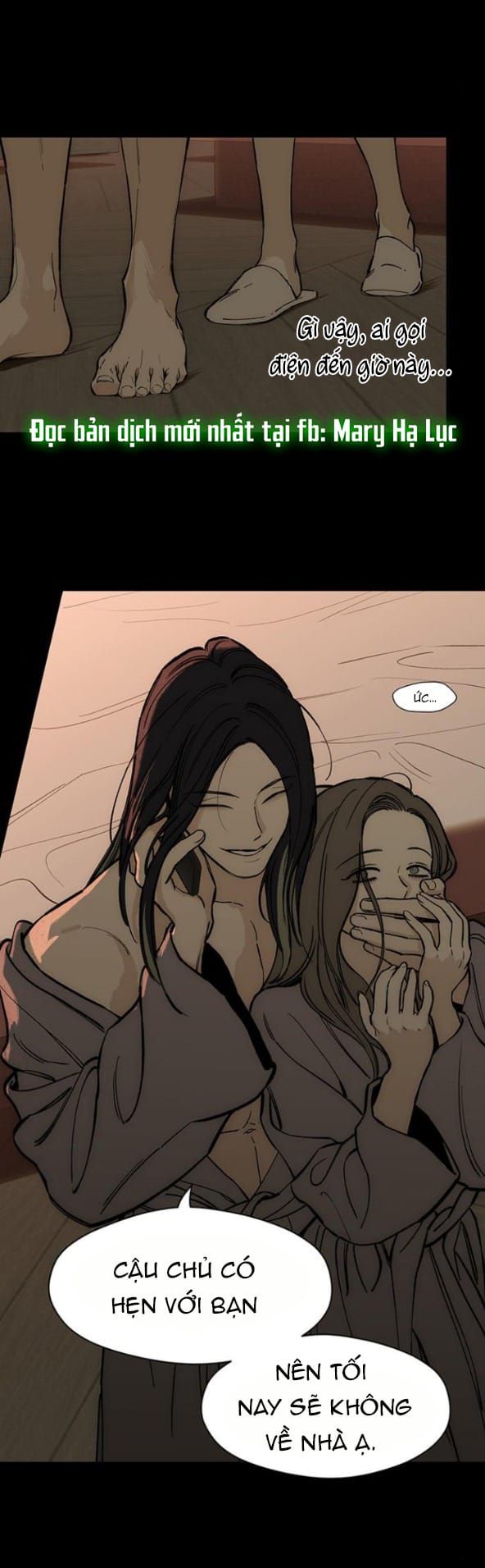 đọc truyện Nước Mắt Trên Đóa Hoa Tàn Chương 51 ảnh 7 tại Thiên Thai Truyện