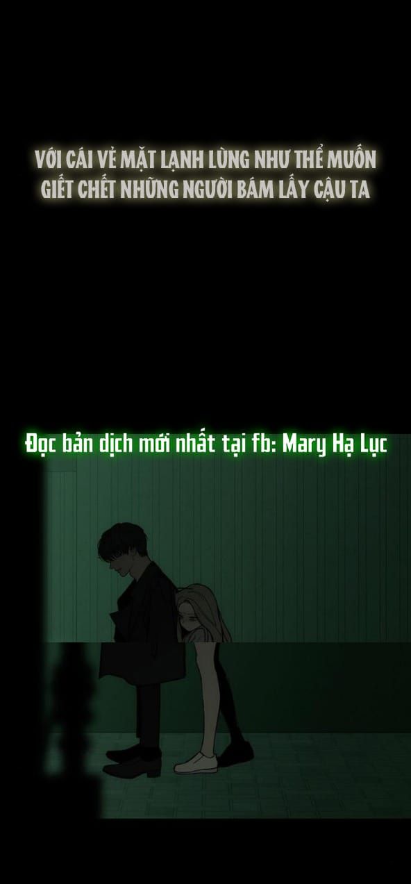 đọc truyện Nước Mắt Trên Đóa Hoa Tàn Chương 51 ảnh 52 tại Thiên Thai Truyện