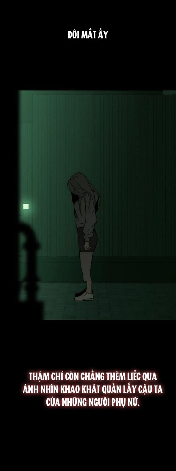 đọc truyện Nước Mắt Trên Đóa Hoa Tàn Chương 51 ảnh 53 tại Thiên Thai Truyện