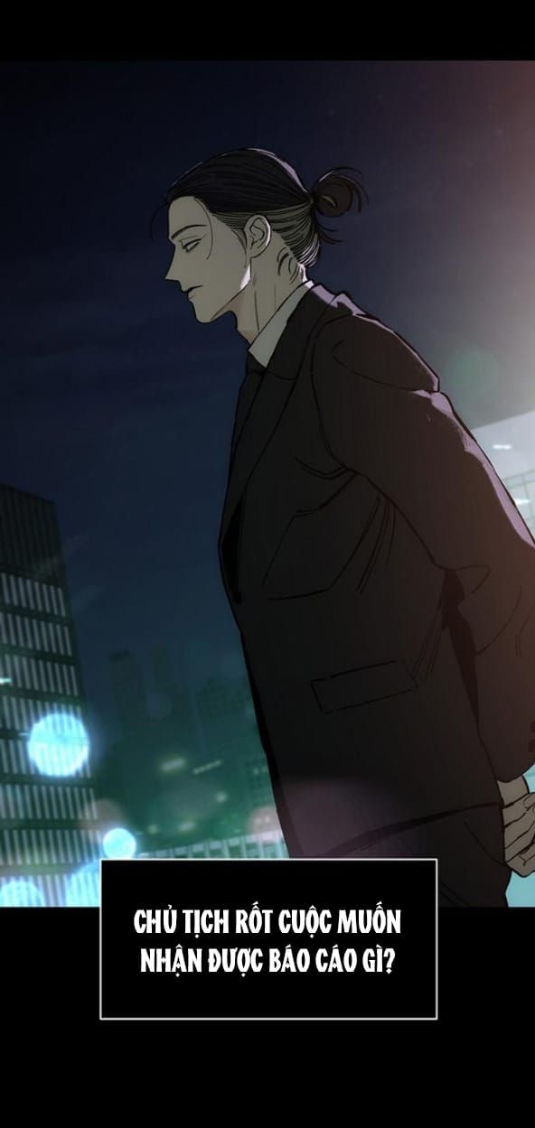 đọc truyện Nước Mắt Trên Đóa Hoa Tàn Chương 51 ảnh 54 tại Thiên Thai Truyện