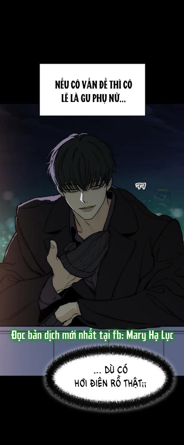 đọc truyện Nước Mắt Trên Đóa Hoa Tàn Chương 51 ảnh 56 tại Thiên Thai Truyện