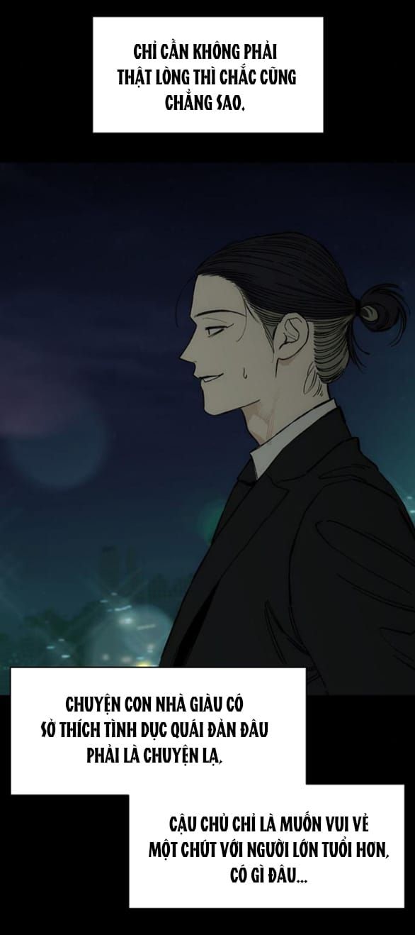 đọc truyện Nước Mắt Trên Đóa Hoa Tàn Chương 51 ảnh 57 tại Thiên Thai Truyện